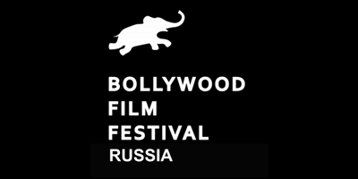 Bollywood film festival Russia