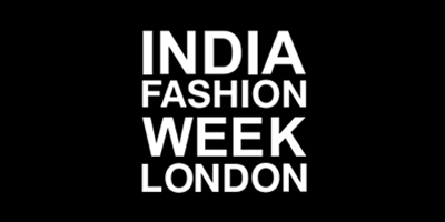 India Fashion Week London