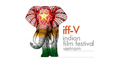 Indian film festival vietnam
