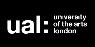 University of the arts london