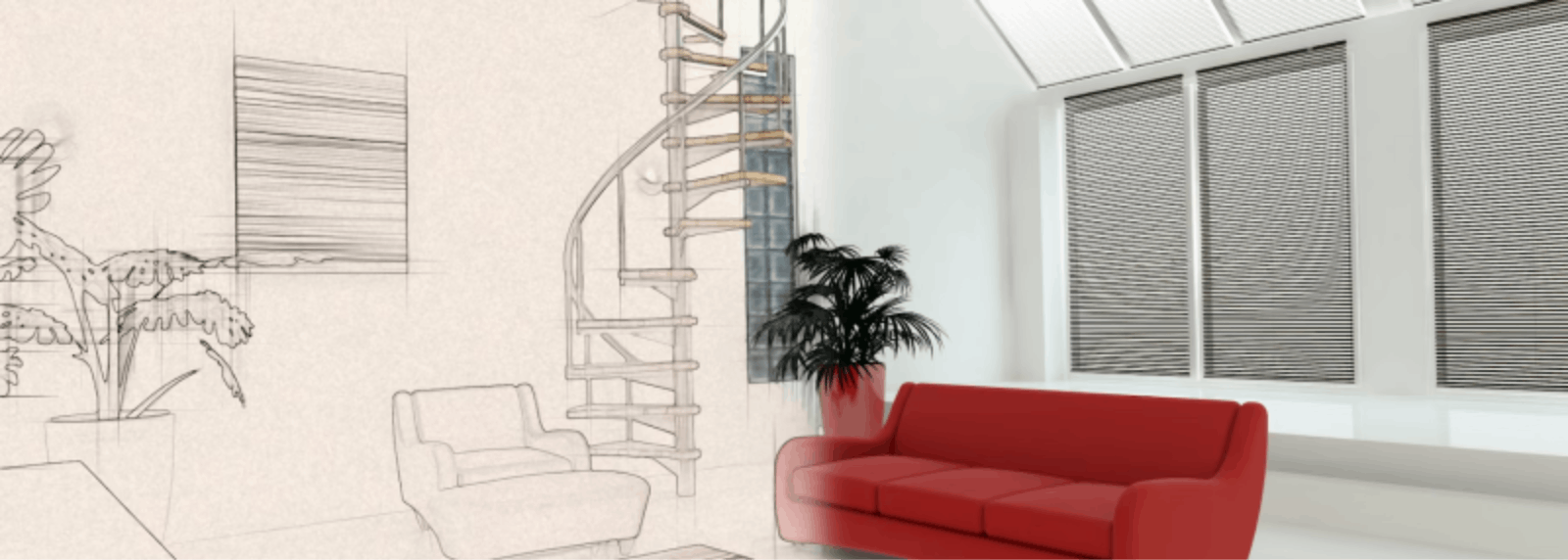 Advanced Diploma in Interior Design - 2 Year Course - JD Institute
