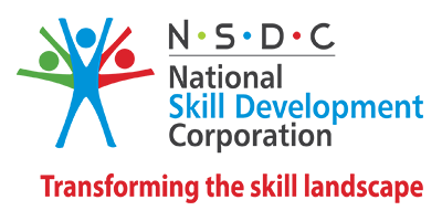 nsdc-logo