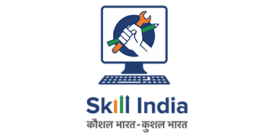 skill-logo